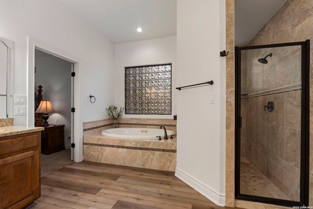 31039 Keeneland Dr, Boerne, TX 78015