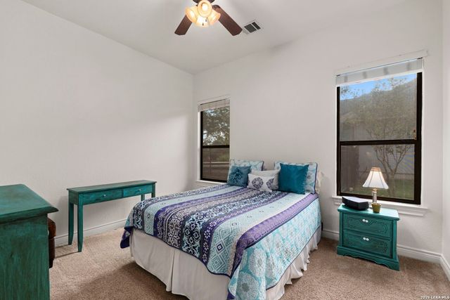 31039 Keeneland Dr, Boerne, TX 78015