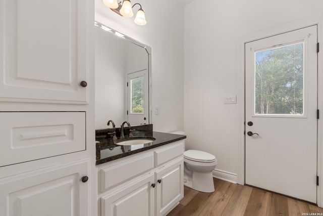 31039 Keeneland Dr, Boerne, TX 78015