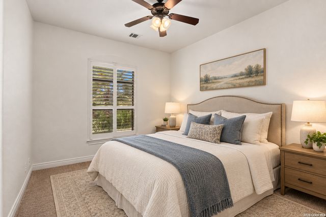 31039 Keeneland Dr, Boerne, TX 78015