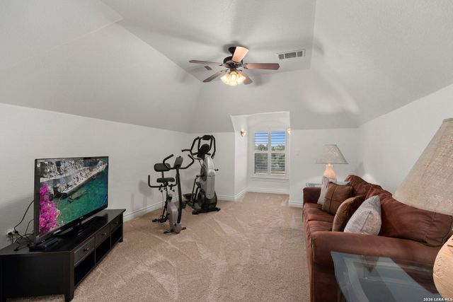 31039 Keeneland Dr, Boerne, TX 78015