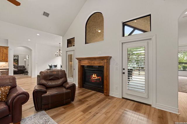 31039 Keeneland Dr, Boerne, TX 78015