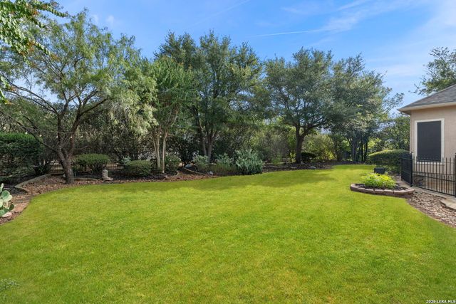 31039 Keeneland Dr, Boerne, TX 78015