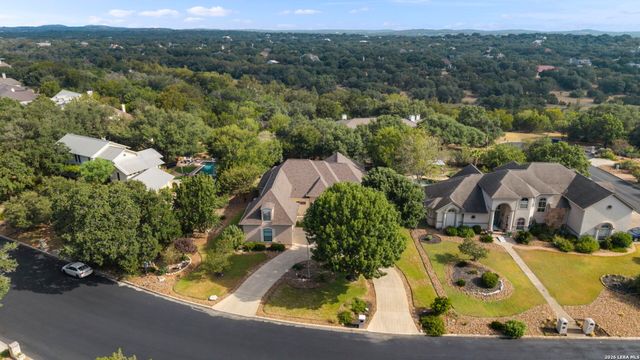 31039 Keeneland Dr, Boerne, TX 78015