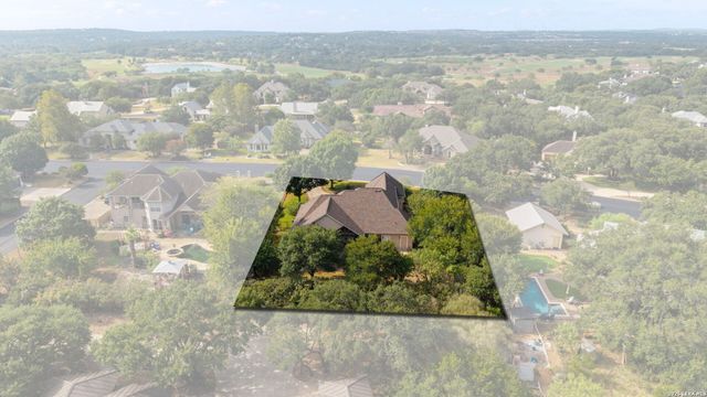31039 Keeneland Dr, Boerne, TX 78015