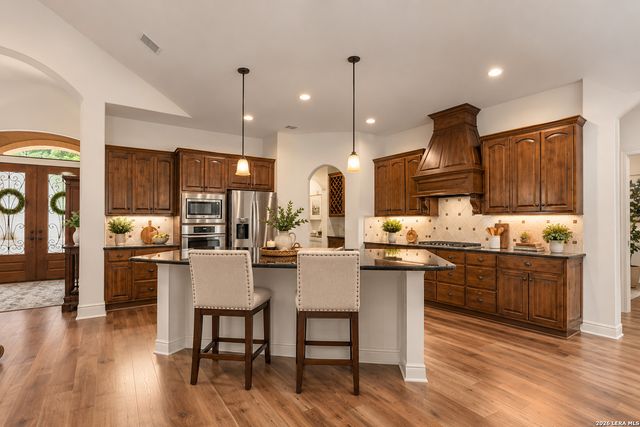 31039 Keeneland Dr, Boerne, TX 78015