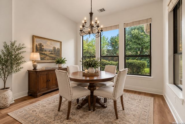 31039 Keeneland Dr, Boerne, TX 78015