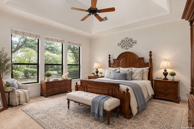31039 Keeneland Dr, Boerne, TX 78015