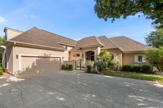 31039 Keeneland Dr, Boerne, TX 78015