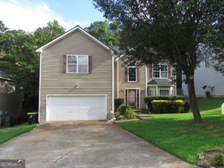 1043 Summer Cypress Drive, Villa Rica, GA 30180