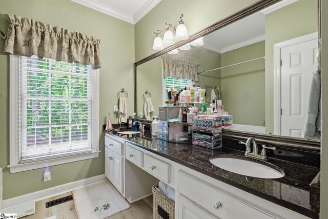 2 Meadow Springs Lane, Greer, SC 29650