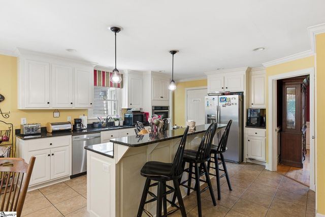 2 Meadow Springs Lane, Greer, SC 29650
