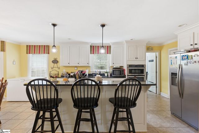2 Meadow Springs Lane, Greer, SC 29650