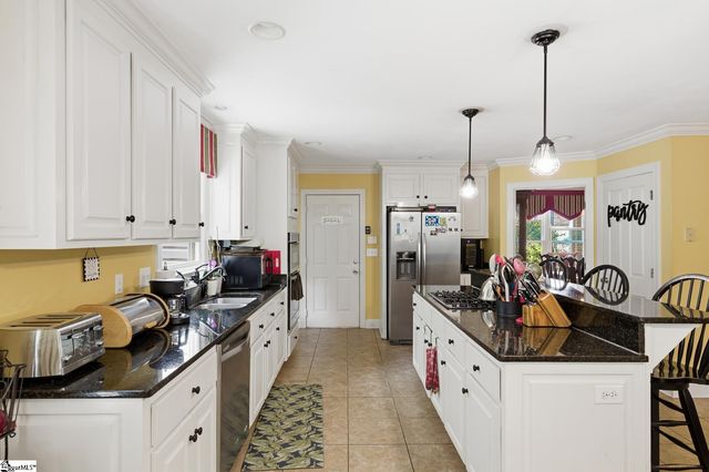 2 Meadow Springs Lane, Greer, SC 29650