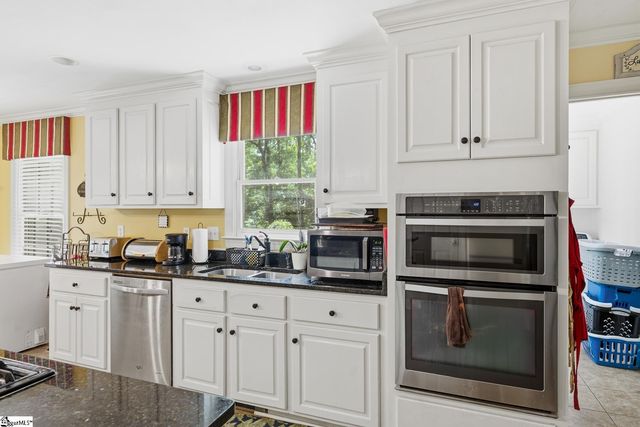 2 Meadow Springs Lane, Greer, SC 29650
