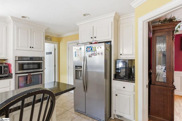 2 Meadow Springs Lane, Greer, SC 29650