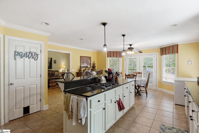 2 Meadow Springs Lane, Greer, SC 29650