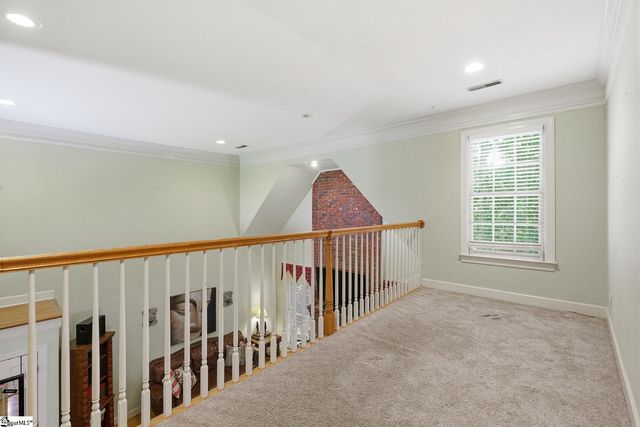 2 Meadow Springs Lane, Greer, SC 29650