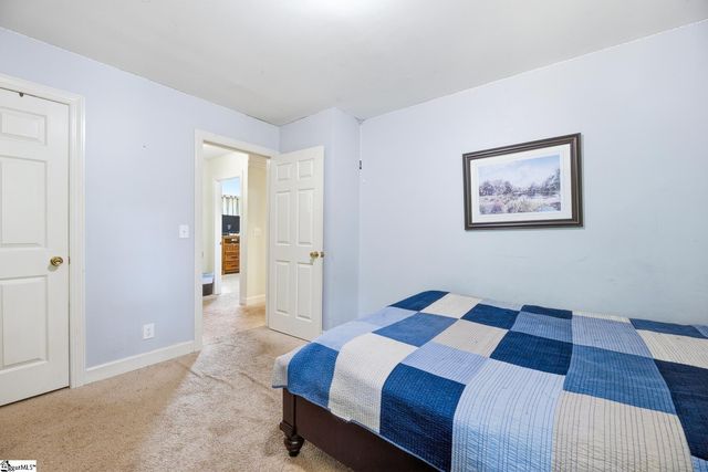 2 Meadow Springs Lane, Greer, SC 29650