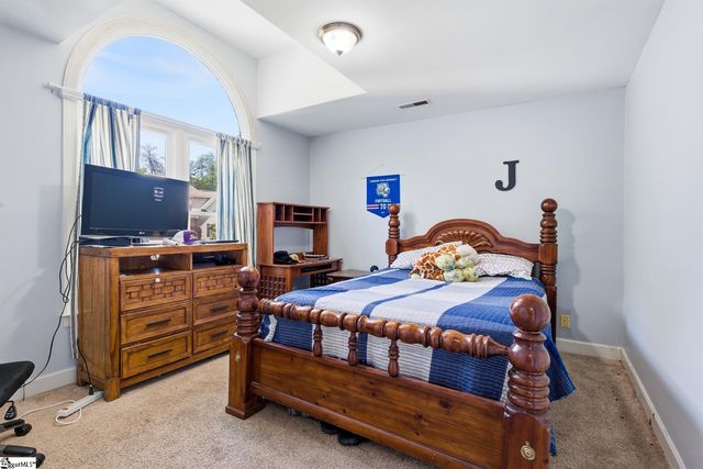 2 Meadow Springs Lane, Greer, SC 29650