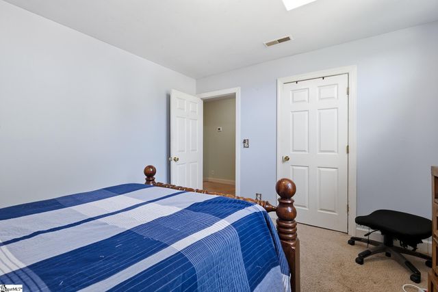2 Meadow Springs Lane, Greer, SC 29650