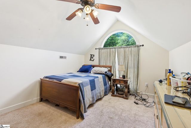 2 Meadow Springs Lane, Greer, SC 29650