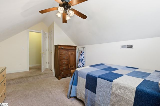 2 Meadow Springs Lane, Greer, SC 29650