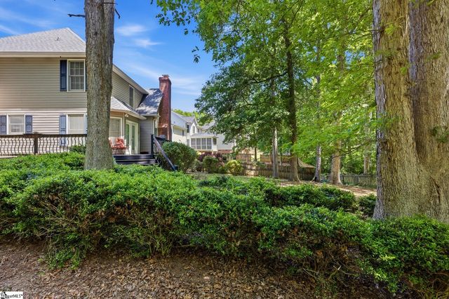 2 Meadow Springs Lane, Greer, SC 29650