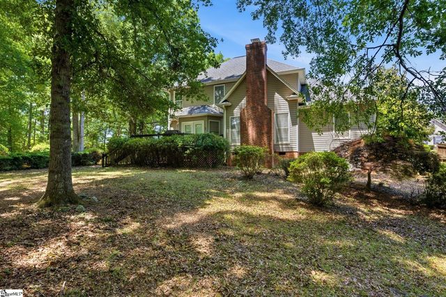 2 Meadow Springs Lane, Greer, SC 29650