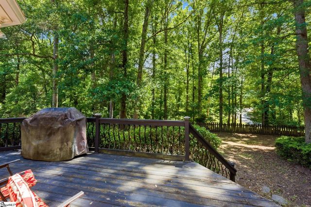 2 Meadow Springs Lane, Greer, SC 29650