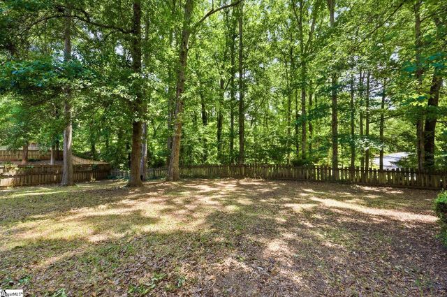 2 Meadow Springs Lane, Greer, SC 29650
