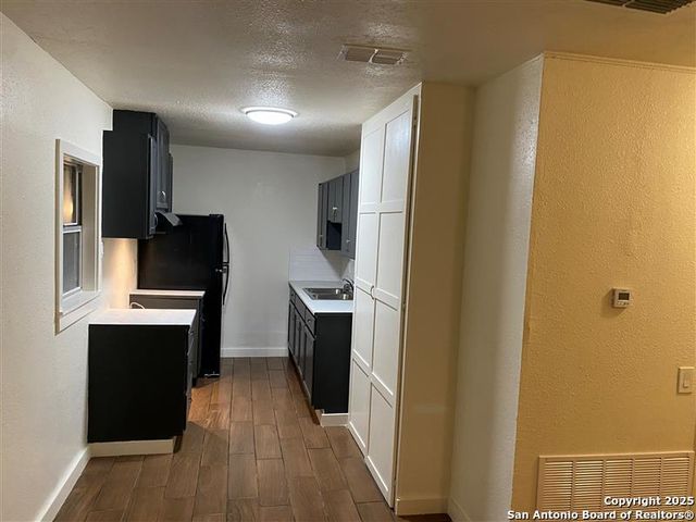 5523 LITTLE CREEK ST, San Antonio, TX 78242