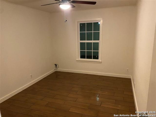 5523 LITTLE CREEK ST, San Antonio, TX 78242