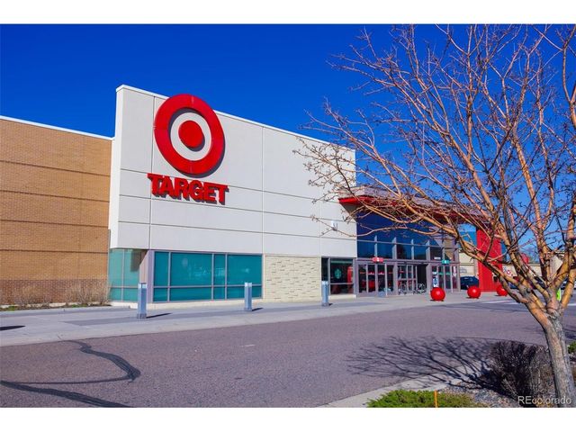 3401 S Yosemite St, Denver, CO 80231