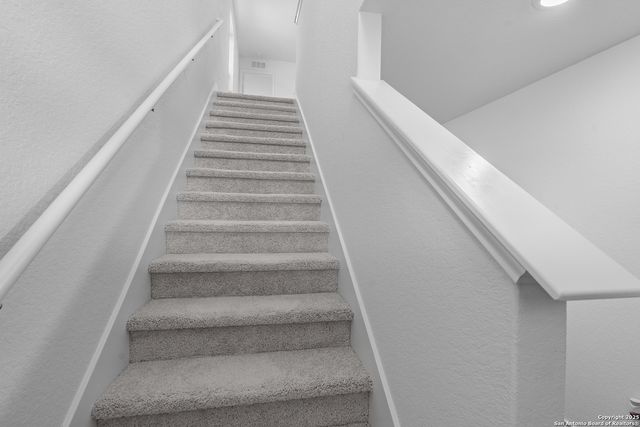 428 Raven Row, Marion, TX 78124