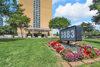 3883 Turtle Creek Boulevard 204, Dallas, TX 75219