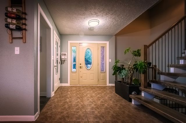 22115 Grenadier Drive, Marengo, IL 60152