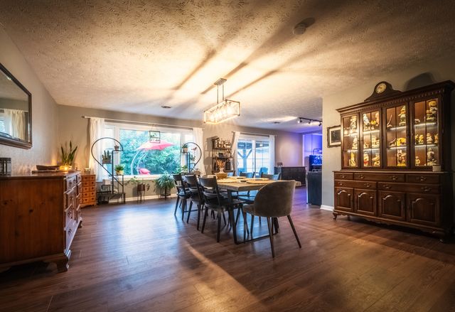 22115 Grenadier Drive, Marengo, IL 60152