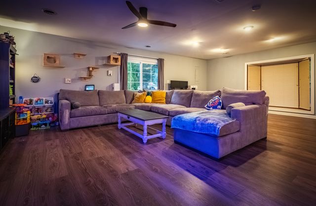 22115 Grenadier Drive, Marengo, IL 60152