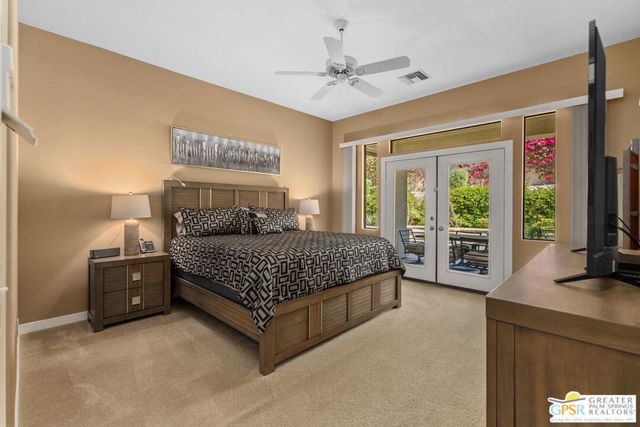 9 San Marino Circle, Rancho Mirage, CA 92270