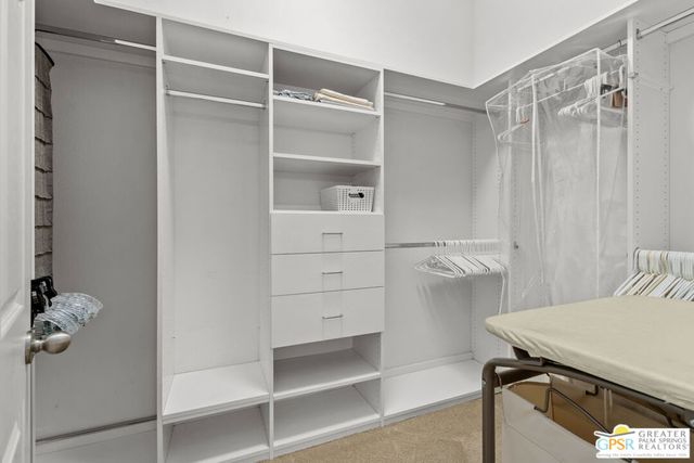 9 San Marino Circle, Rancho Mirage, CA 92270