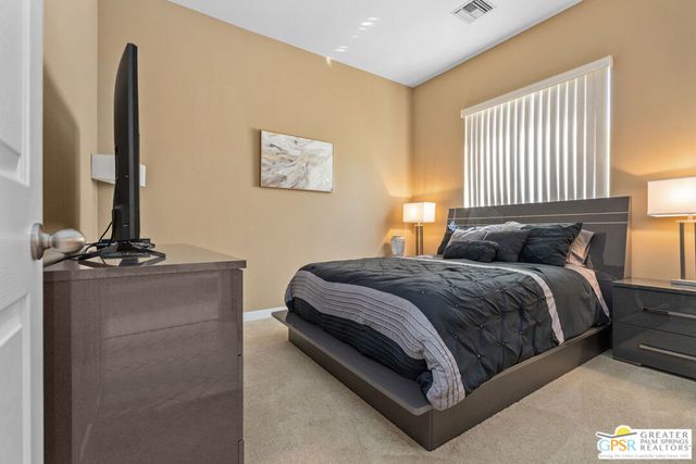 9 San Marino Circle, Rancho Mirage, CA 92270