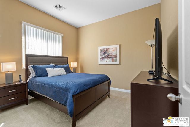 9 San Marino Circle, Rancho Mirage, CA 92270