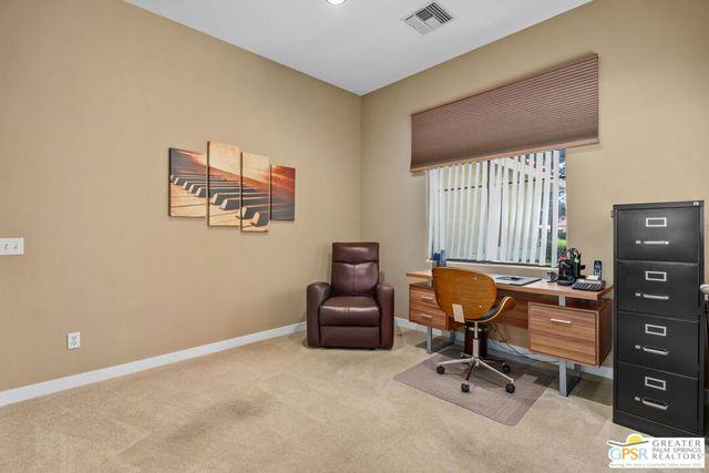 9 San Marino Circle, Rancho Mirage, CA 92270