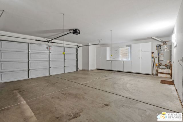 9 San Marino Circle, Rancho Mirage, CA 92270