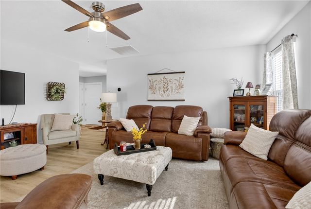 105 Horseshoe Loop, South Franklin, PA 15301