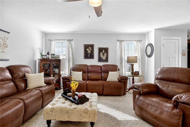105 Horseshoe Loop, South Franklin, PA 15301