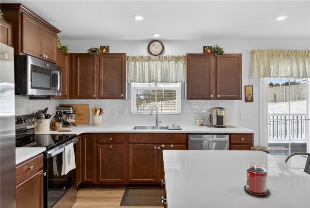 105 Horseshoe Loop, South Franklin, PA 15301
