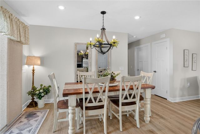 105 Horseshoe Loop, South Franklin, PA 15301