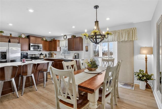 105 Horseshoe Loop, South Franklin, PA 15301